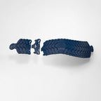 Bauerfeind SecuTec Genu Flex Knee Brace