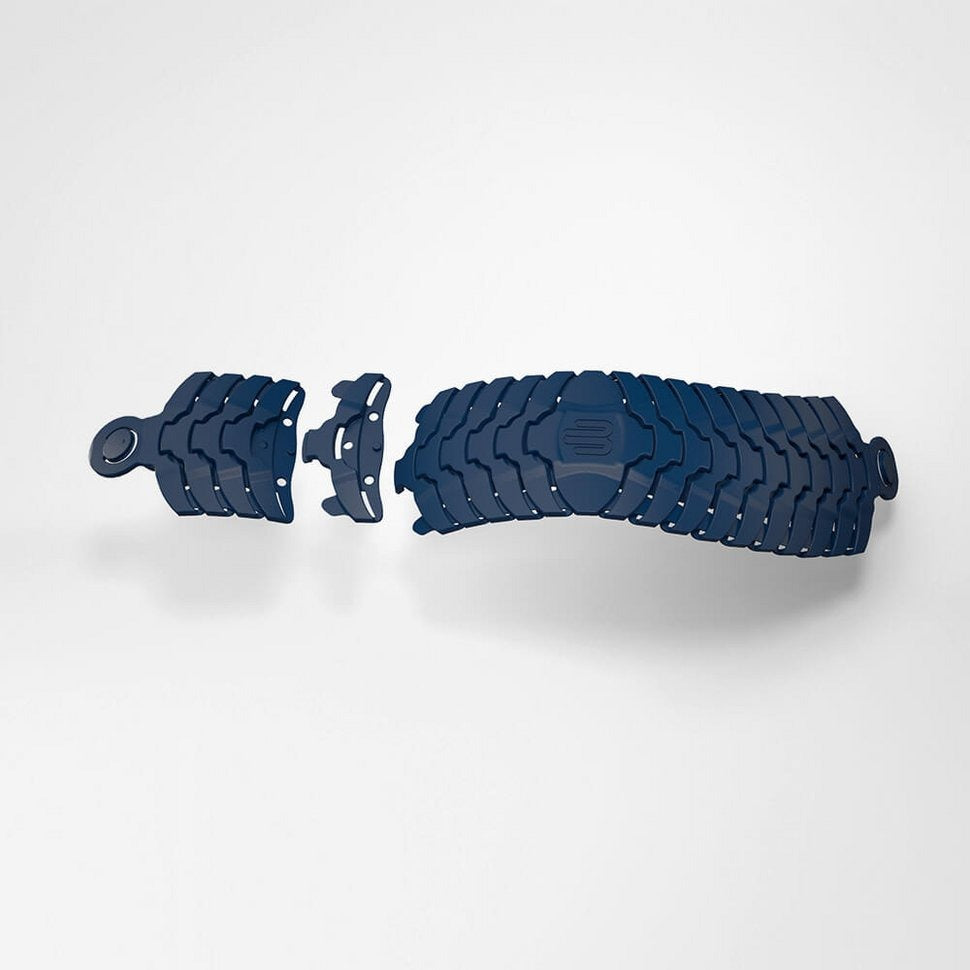 Bauerfeind SecuTec Genu Flex Knee Brace