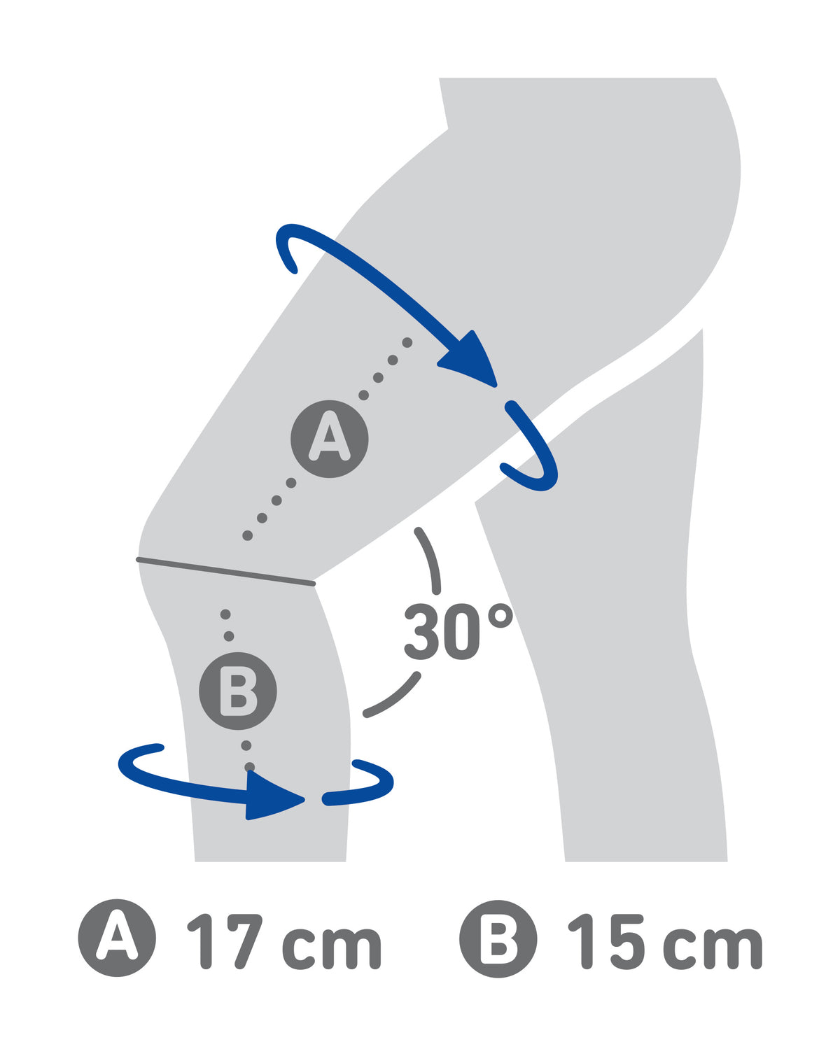 secutec-genu-flex-knee-brace-sizing-guide.jpg