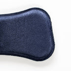 Bauerfeind SecuTec Genu Knee Brace