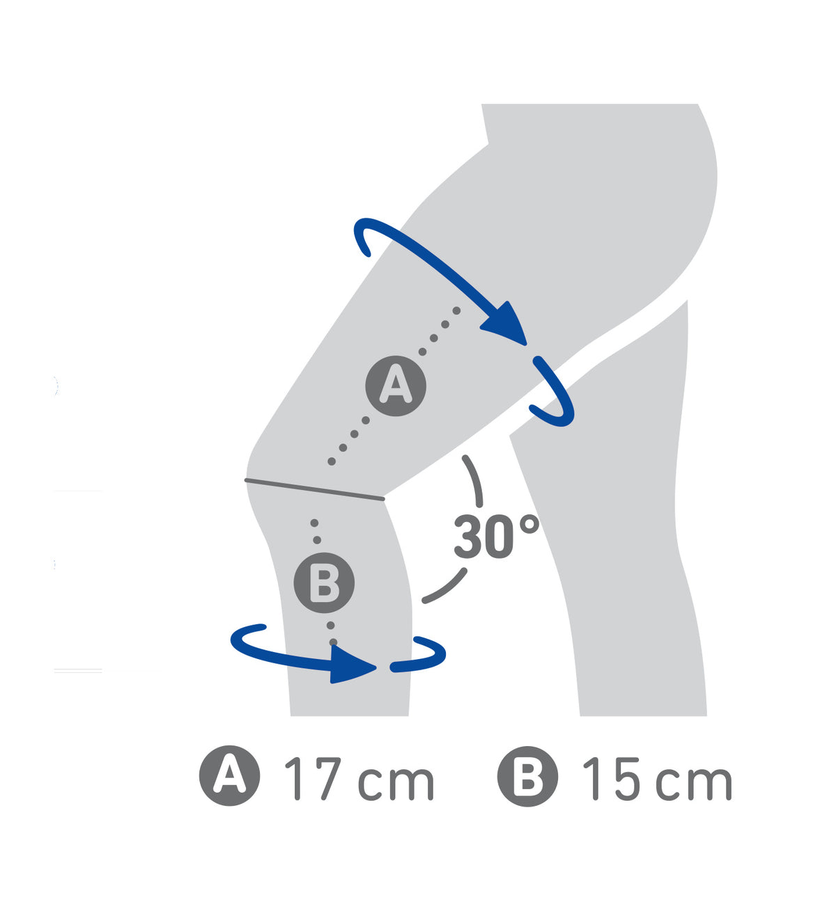 secutec-genu-knee-brace-sizing-guide.jpg