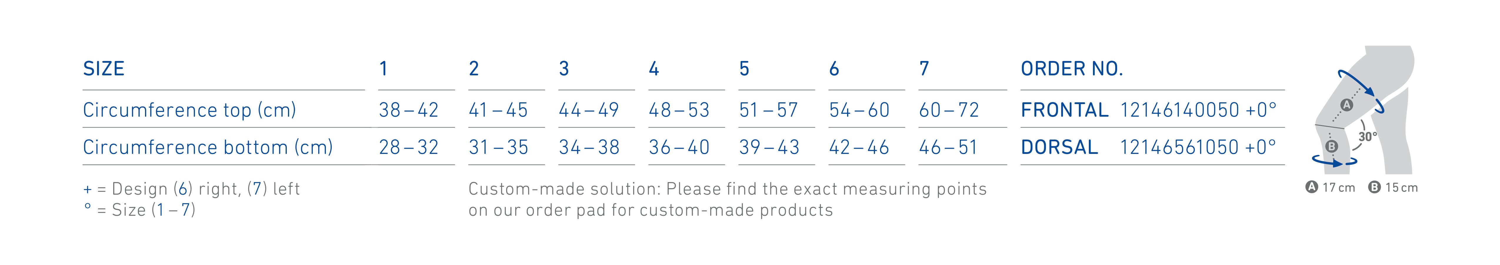 secutec-genu-knee-brace-sizing-guide.jpg