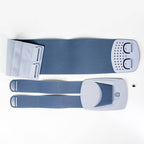 Bauerfeind SecuTec Omo Shoulder Orthosis