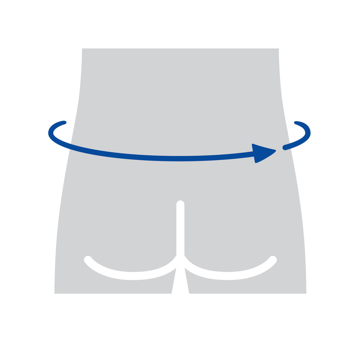 secutec-omo-shoulder-orthosis-sizing-guide.jpg