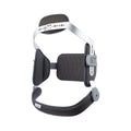 Aspen Sierra Hyperextension TLSO Back Brace