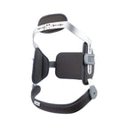 Aspen Sierra Hyperextension TLSO Back Brace