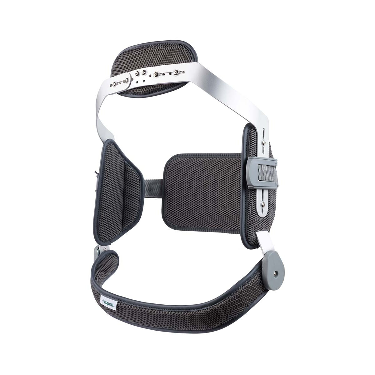 Aspen Sierra Hyperextension TLSO Back Brace