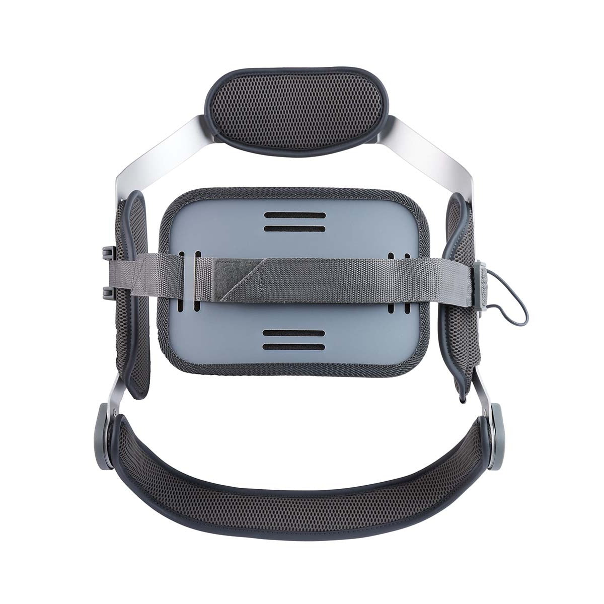 Aspen Sierra Hyperextension TLSO Back Brace