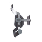 Aspen Sierra Hyperextension TLSO Back Brace
