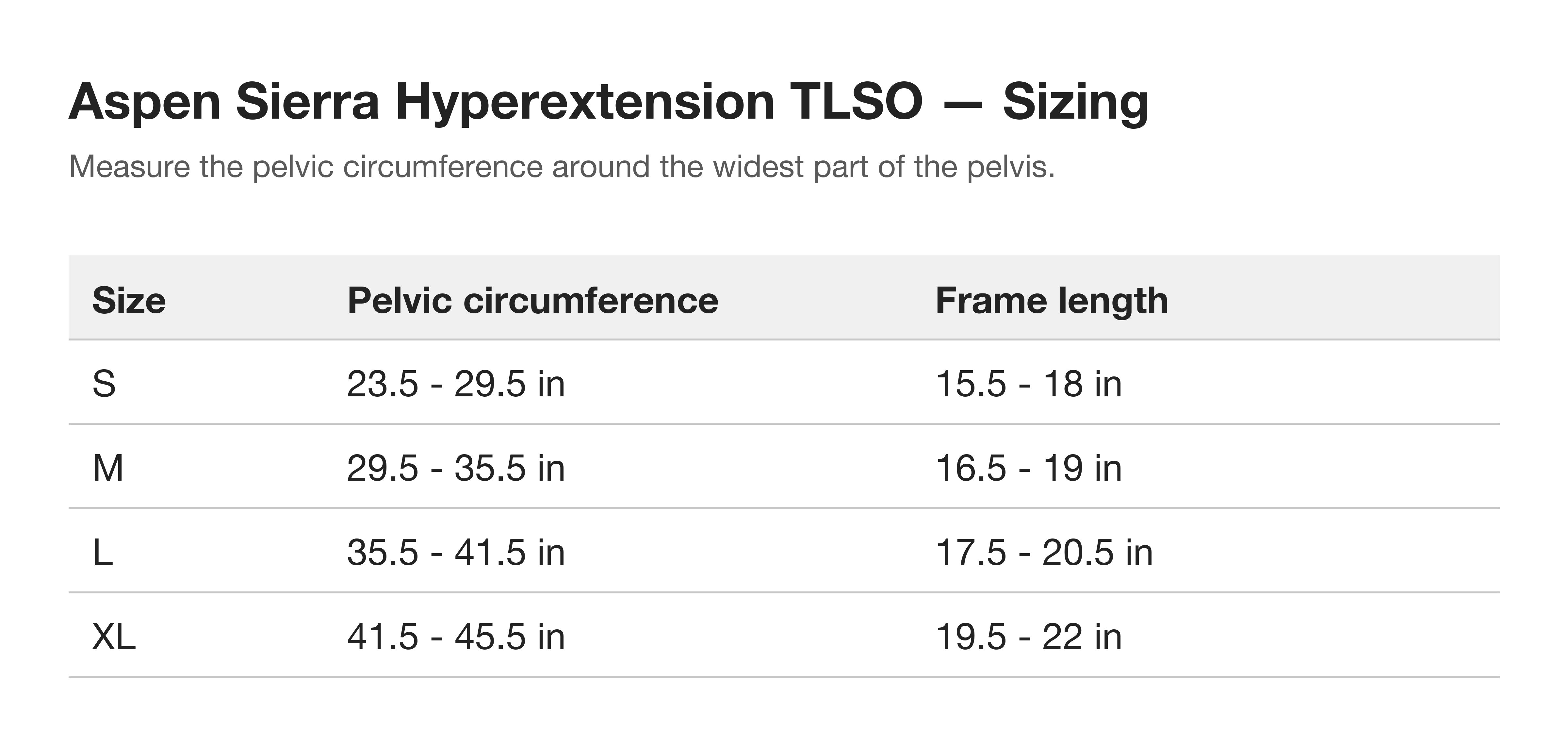 sierra-hyperextension-tlso-sizing-guide.jpg