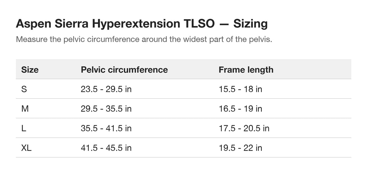 sierra-hyperextension-tlso-sizing-guide.jpg