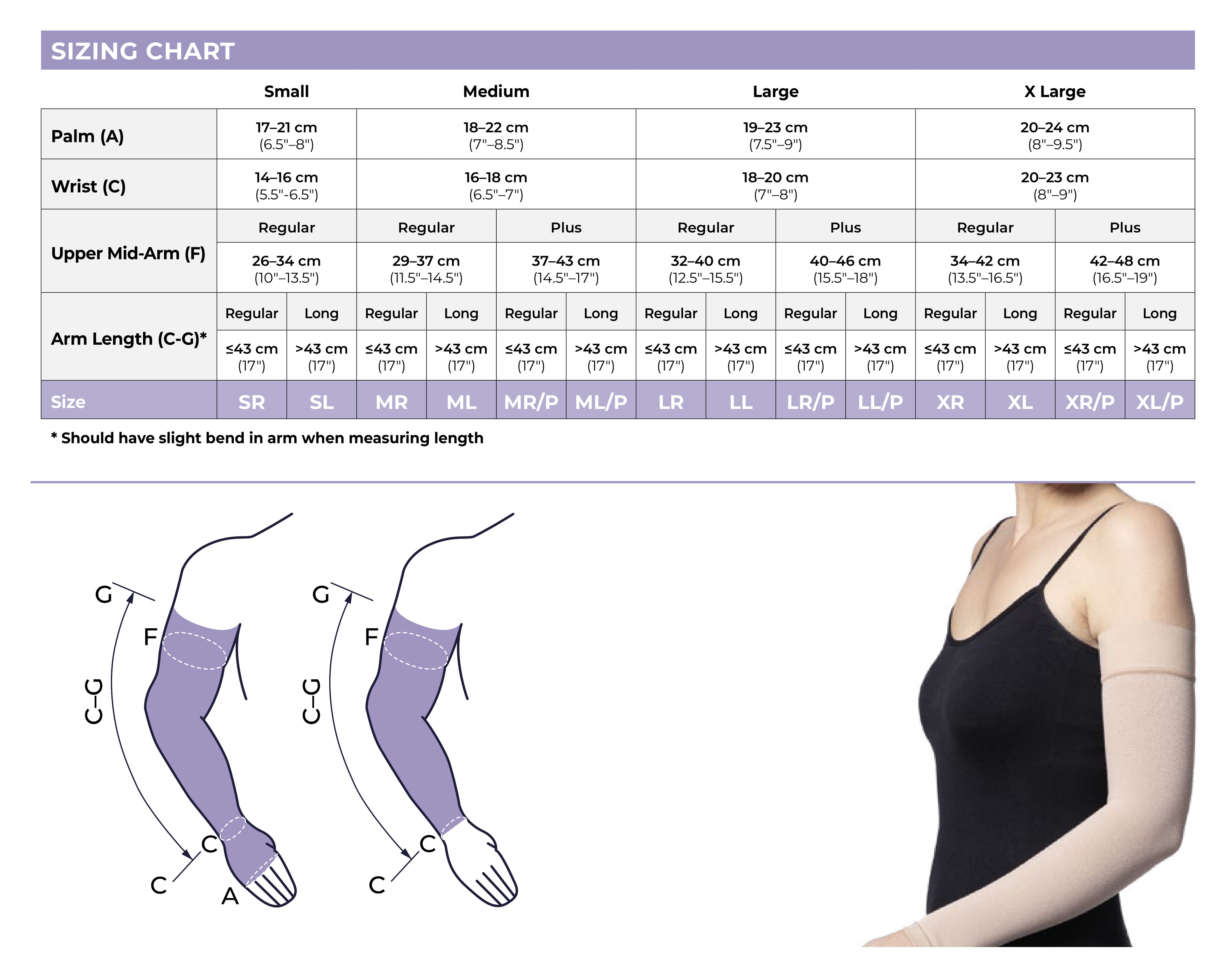 sigvaris-advance-armsleeve-compression-arm-sleeve-sizing-guide.jpg