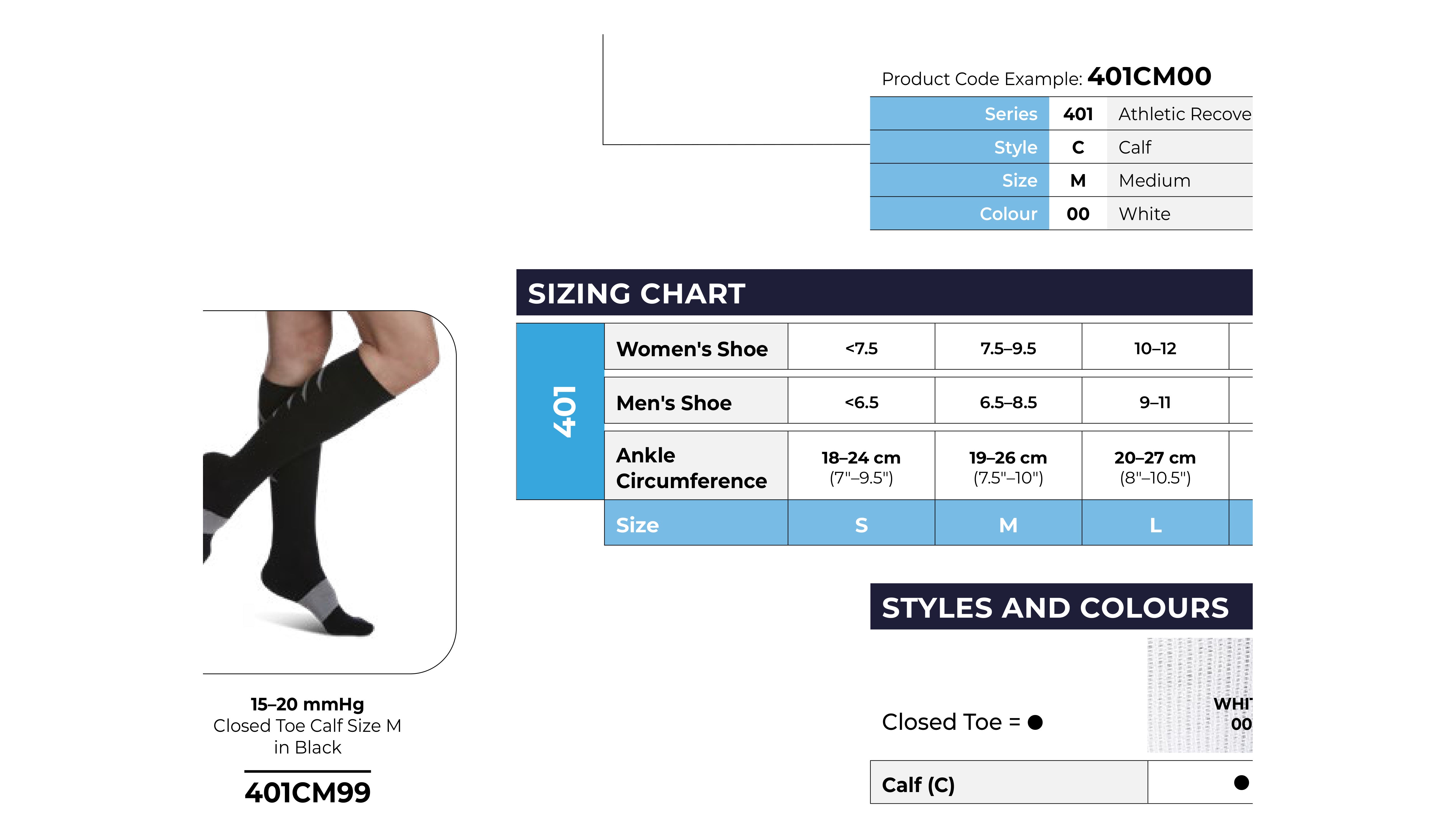 sigvaris-athletic-recovery-socks-knee-high-closed-toe-sizing-guide.jpg