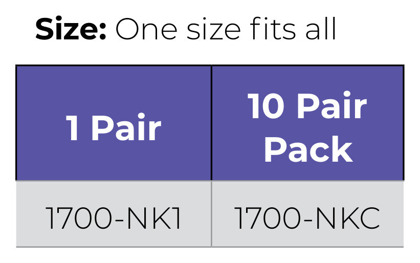 sigvaris-basic-liner-sizing-guide.jpg