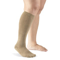 Sigvaris Complete Liner – Beige