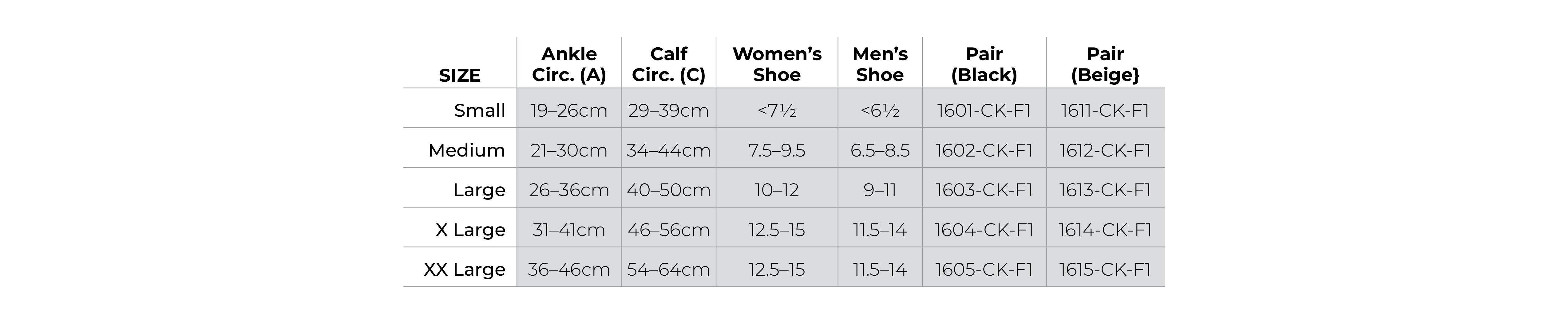 sigvaris-complete-liner-sizing-guide.jpg