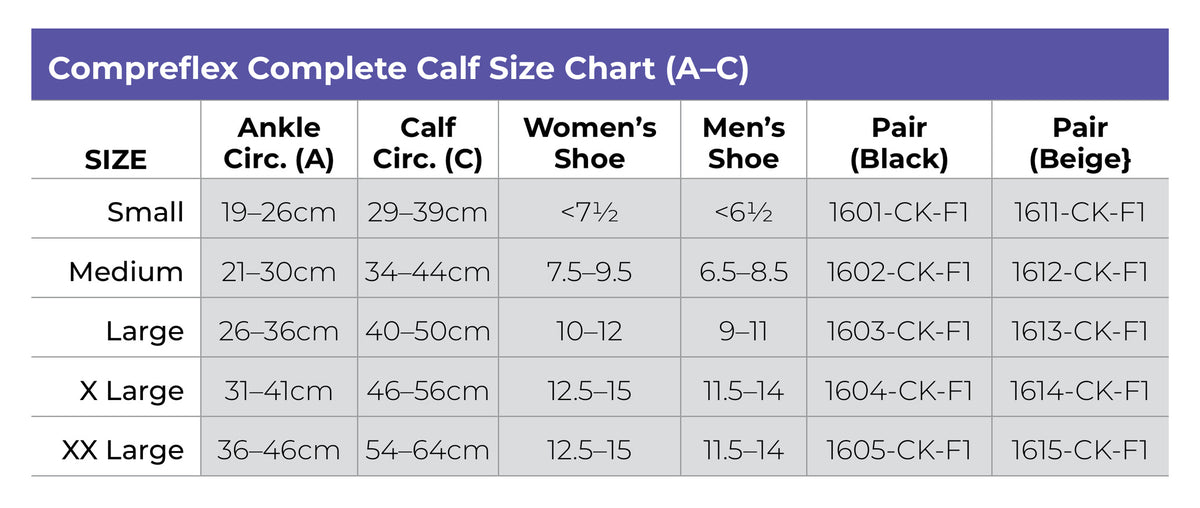 sigvaris-complete-liner-sizing-guide.jpg