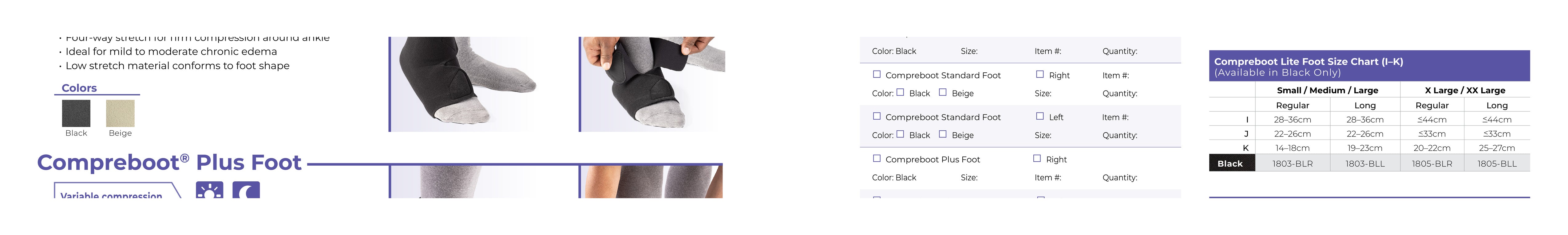 sigvaris-compreboot-lite-foot-adjustable-compression-wrap-sizing-guide.jpg