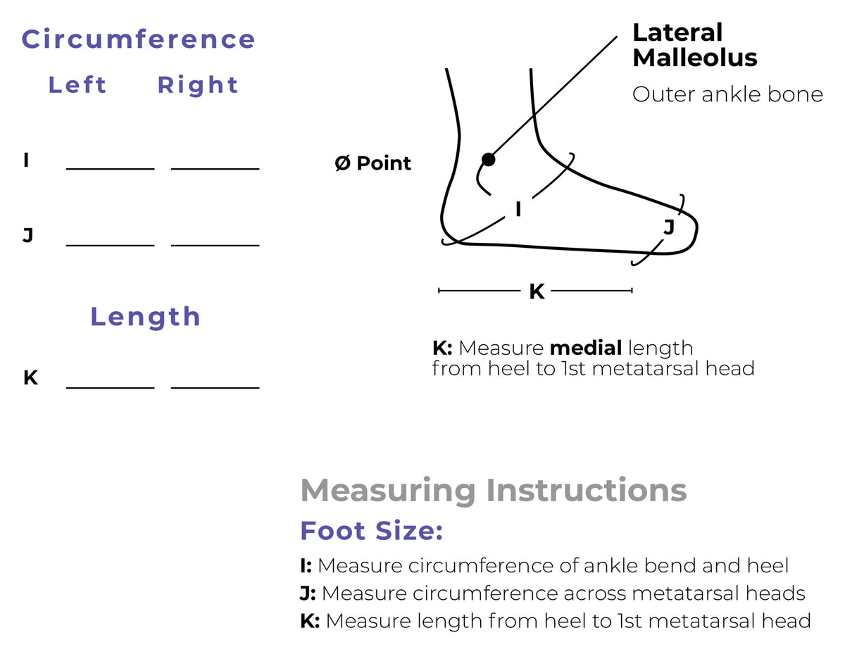 sigvaris-compreboot-standard-foot-adjustable-compression-wrap-sizing-guide.jpg