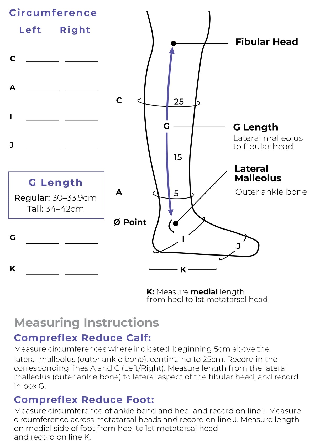 sigvaris-compreflex-reduce-calf-adjustable-compression-wrap-sizing-guide.jpg