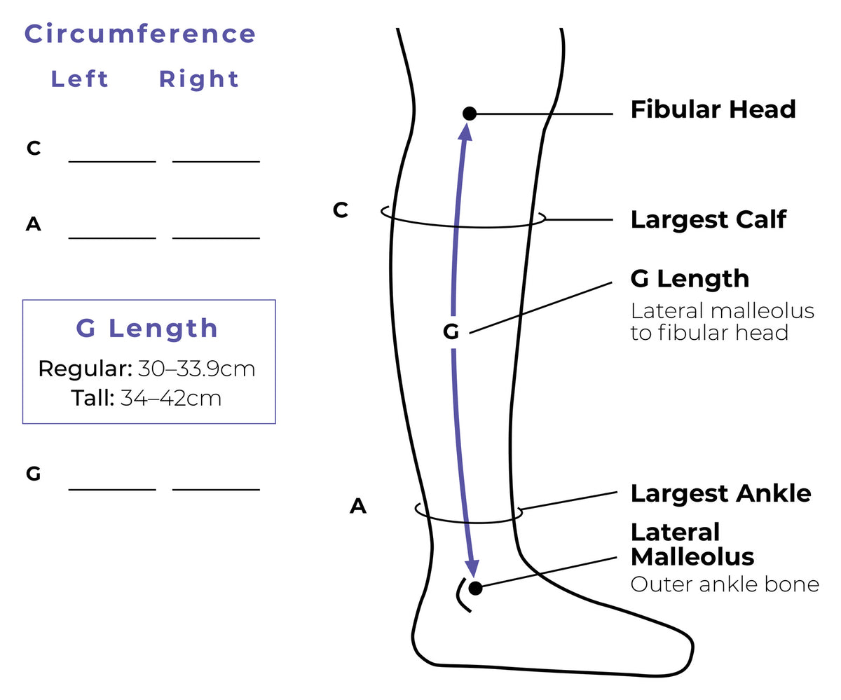 sigvaris-compreflex-standard-calf-adjustable-compression-wrap-sizing-guide.jpg