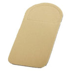 Sigvaris Compreflex Strap Extender – Beige