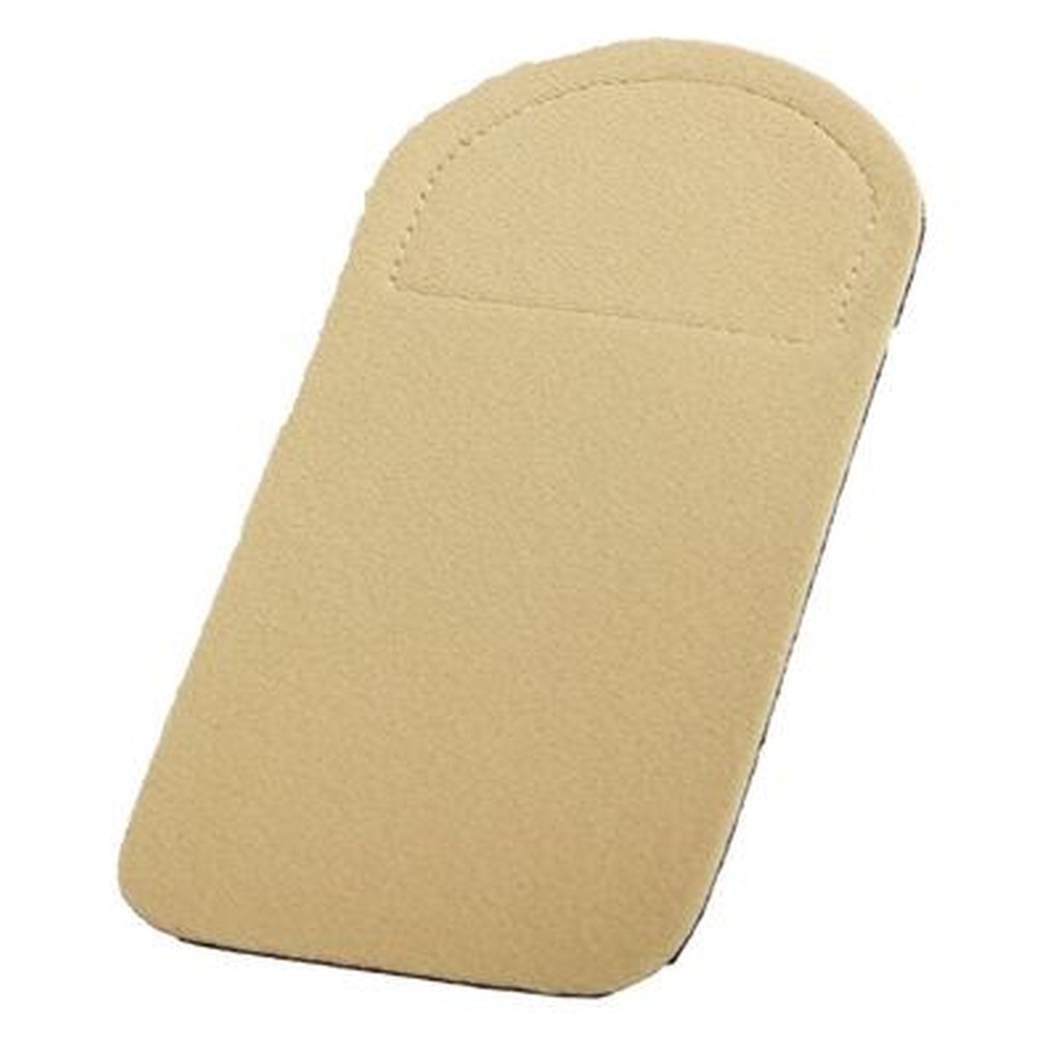 Sigvaris Compreflex Strap Extender – Beige
