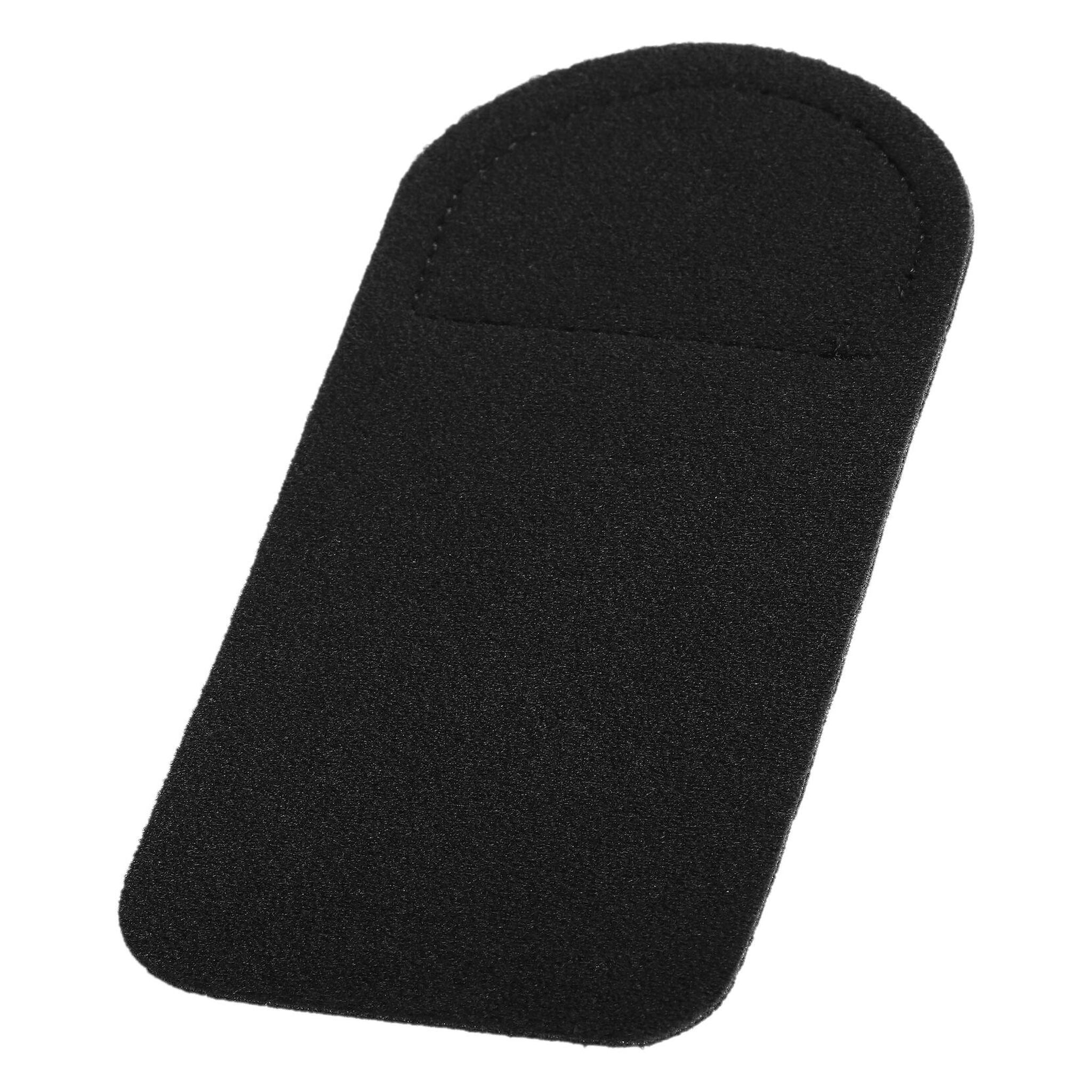 Sigvaris Compreflex Strap Extender – Black