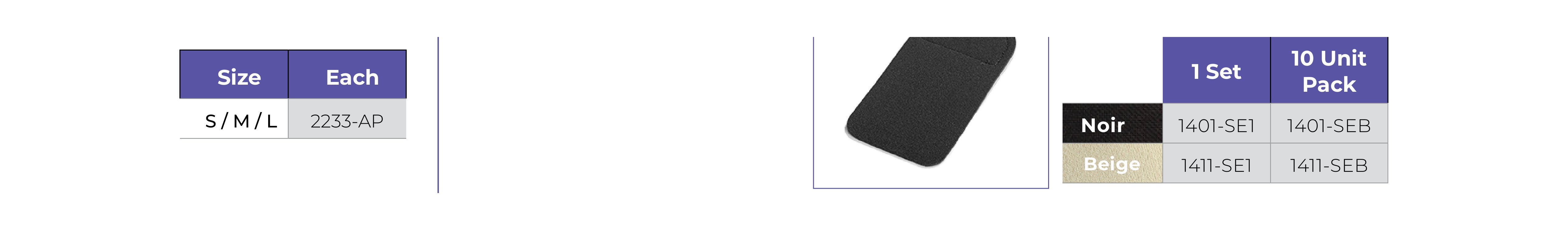 sigvaris-compreflex-strap-extender-sizing-guide.jpg