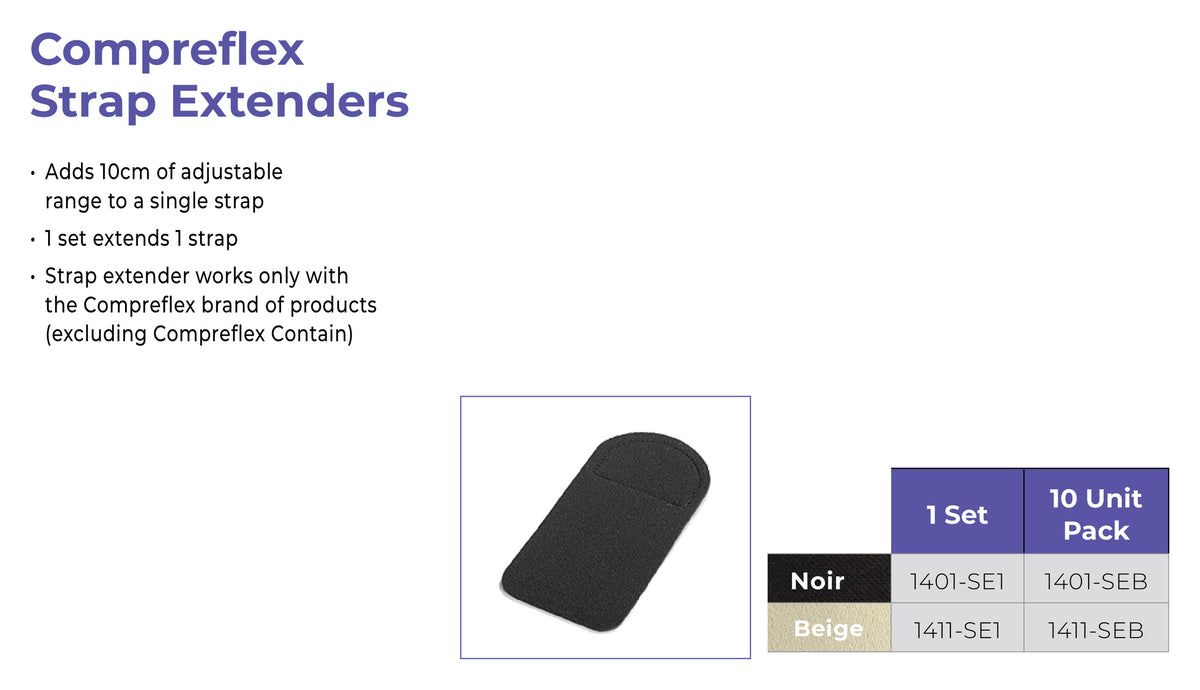 sigvaris-compreflex-strap-extender-sizing-guide.jpg