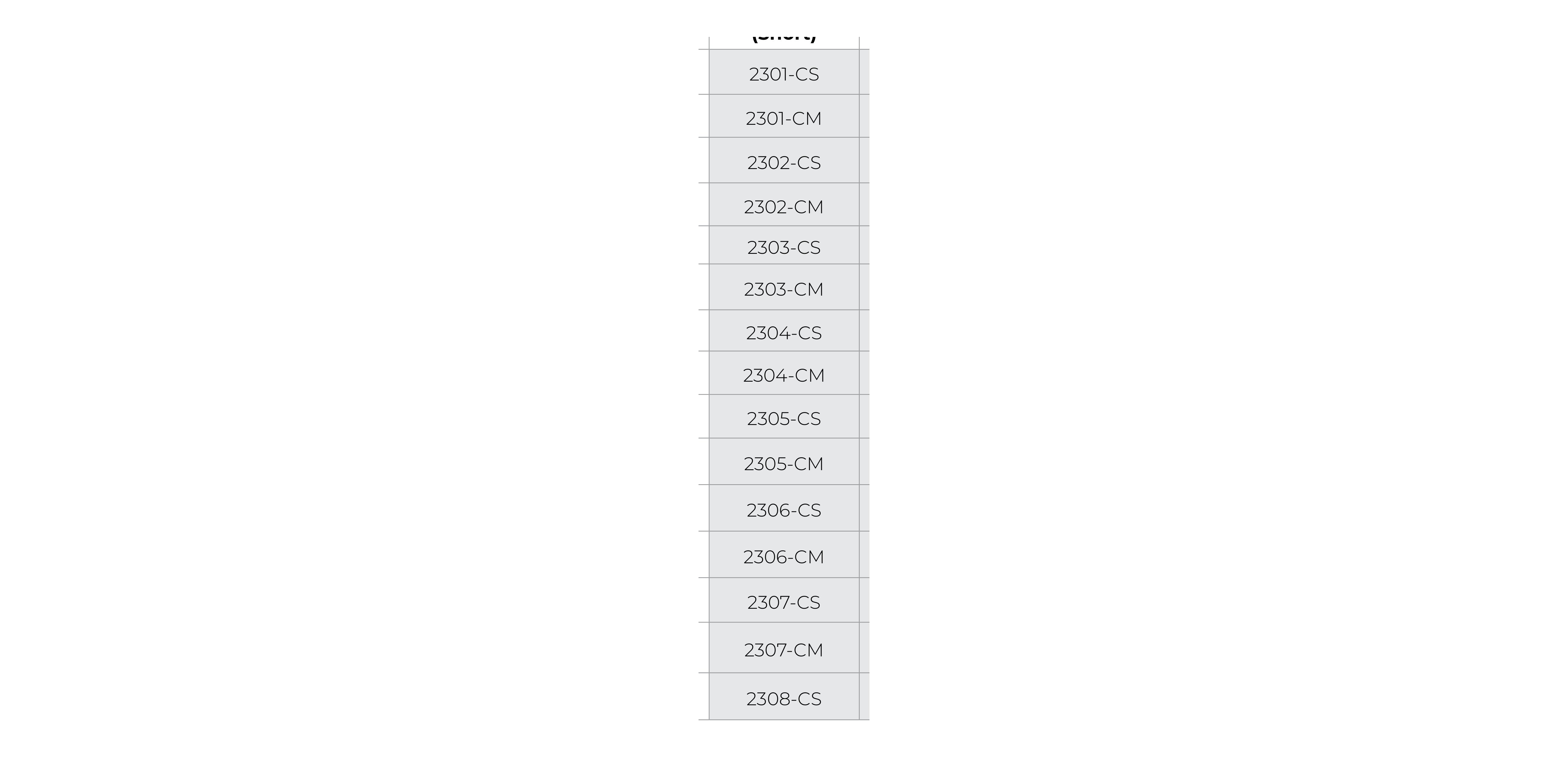 sigvaris-compreshape-short-compression-shorts-sizing-guide.jpg