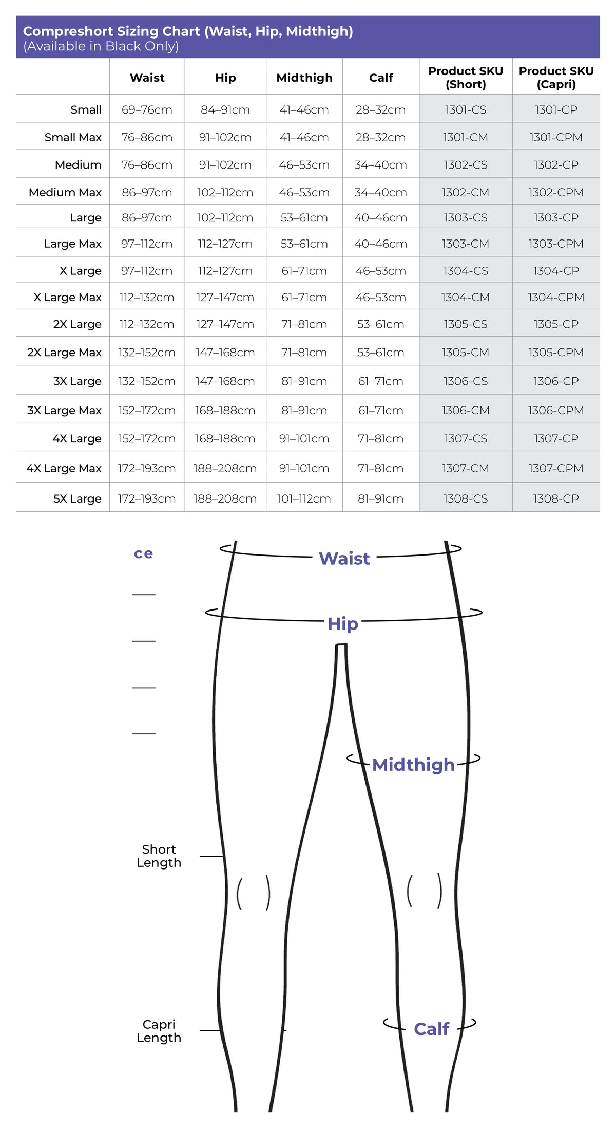 sigvaris-compreshort-capri-compression-capri-sizing-guide.jpg