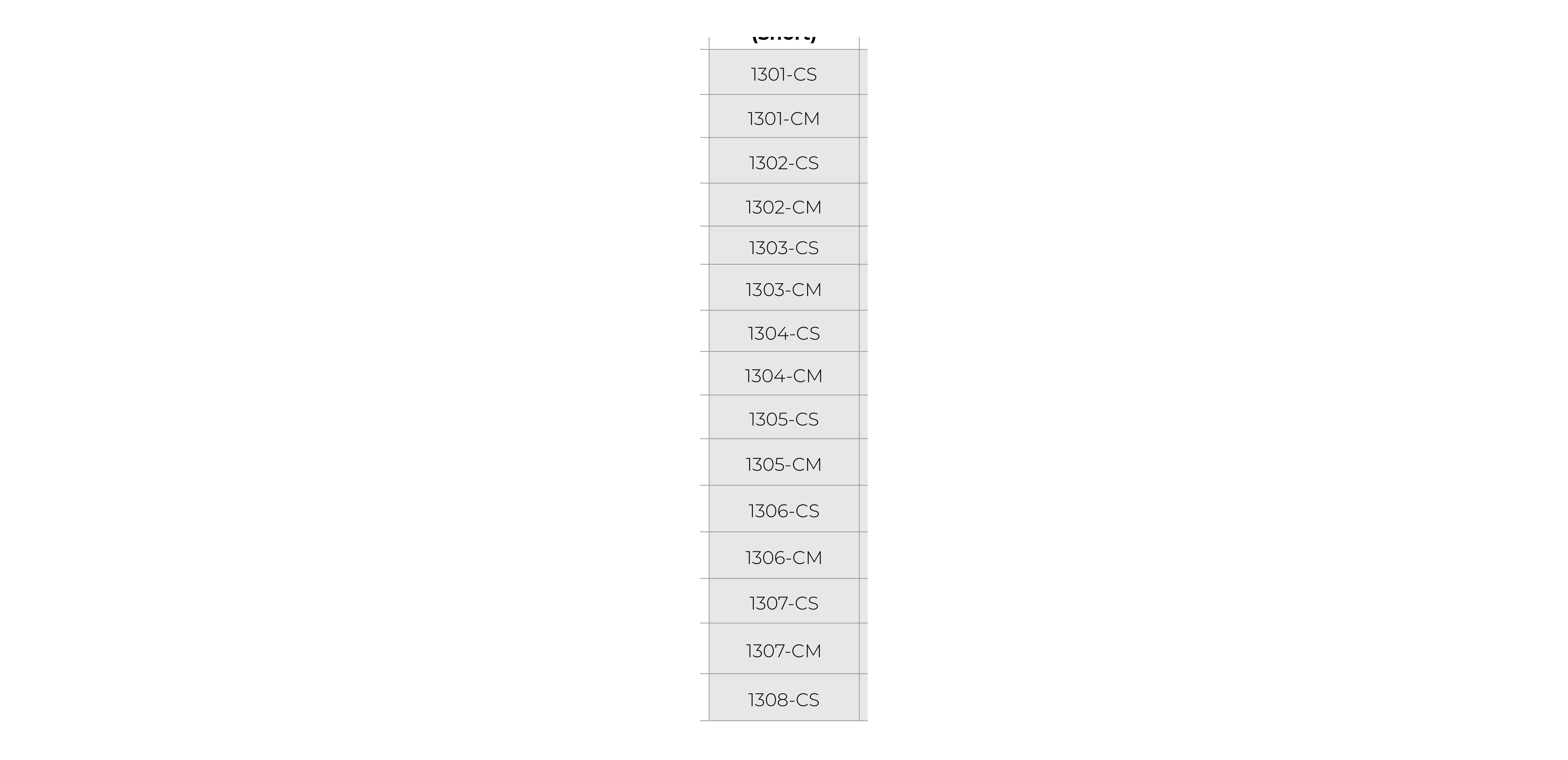 sigvaris-compreshort-compression-shorts-sizing-guide.jpg