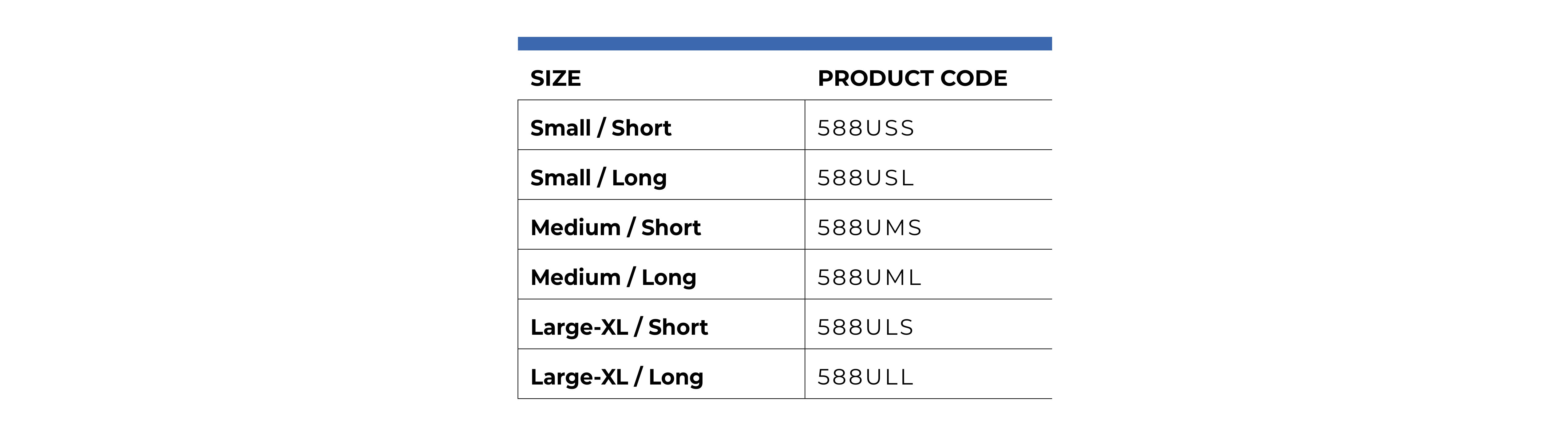 sigvaris-cotton-underliner-2-per-pack-sizing-guide.jpg