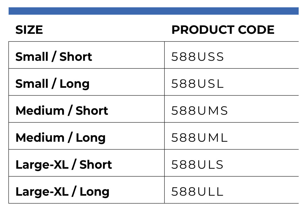 sigvaris-cotton-underliner-2-per-pack-sizing-guide.jpg