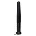 Sigvaris Doff N' Donner Cone – Detail