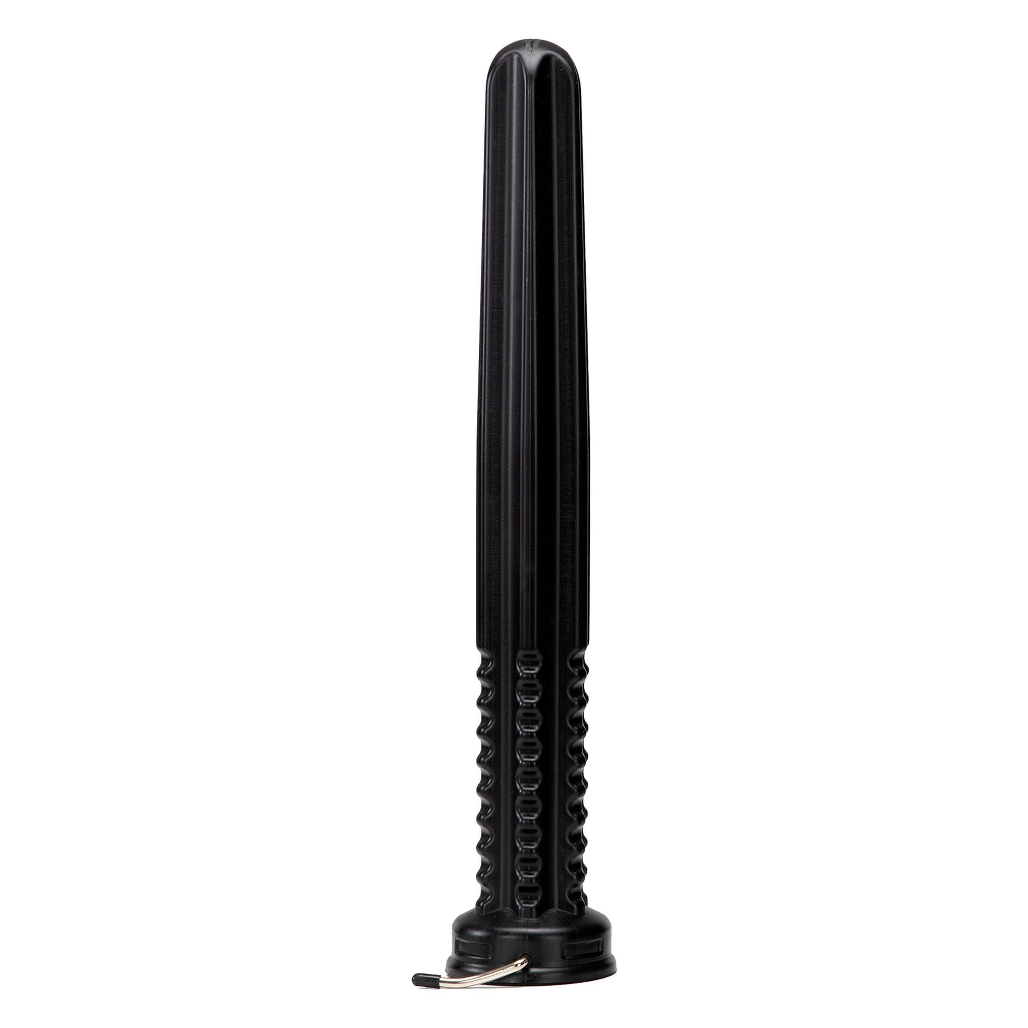 Sigvaris Doff N' Donner Cone – Detail