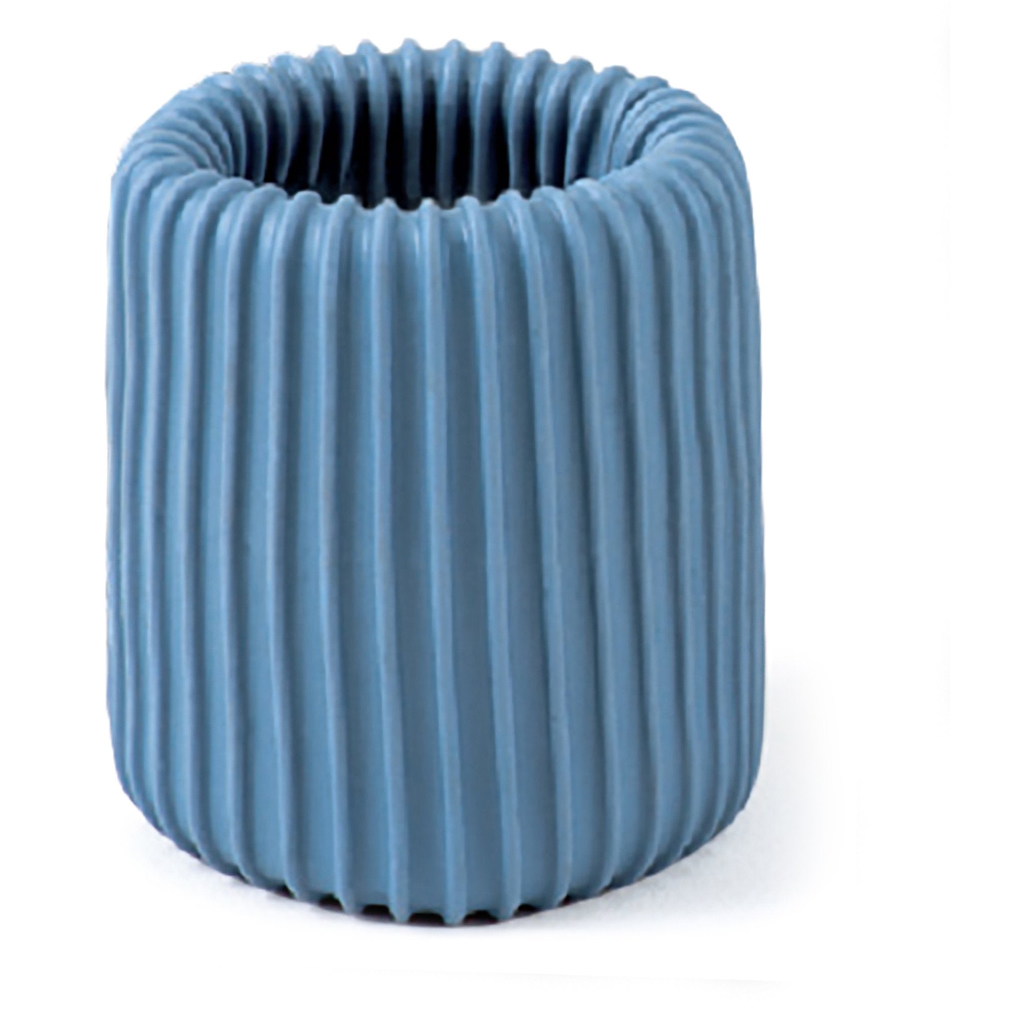 Sigvaris Doff N' Donner Rolly – Detail