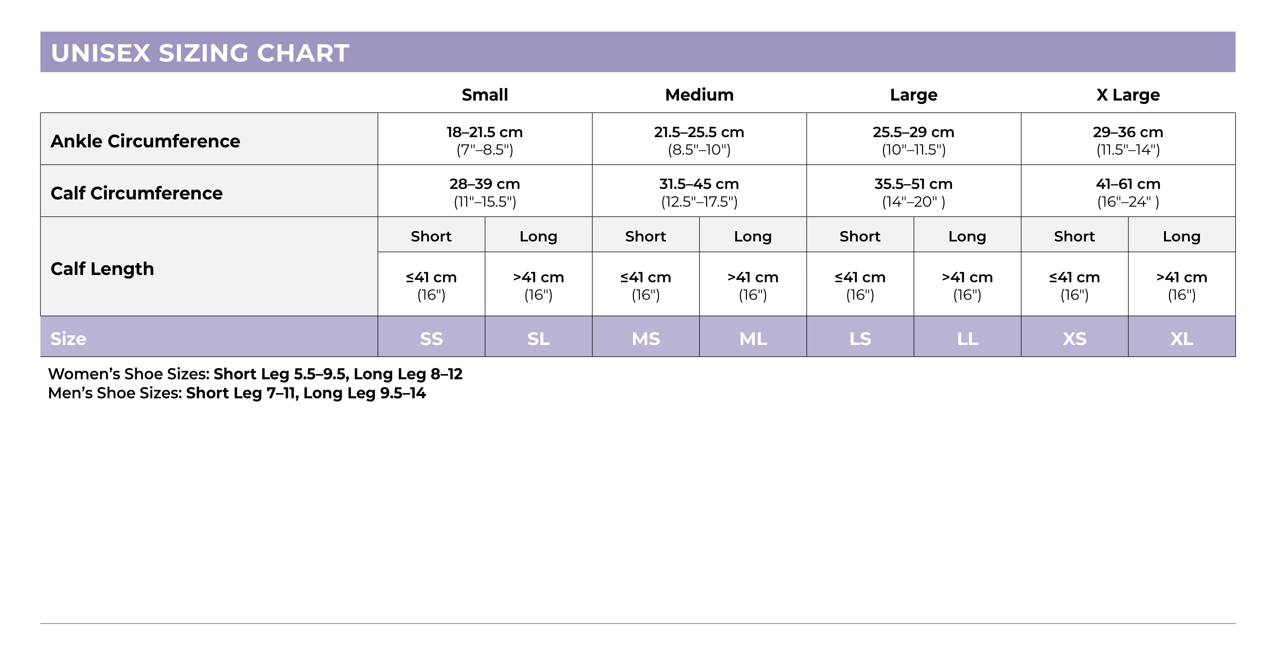 sigvaris-flow-tech-knee-high-compression-socks-closed-toe-sizing-guide.jpg