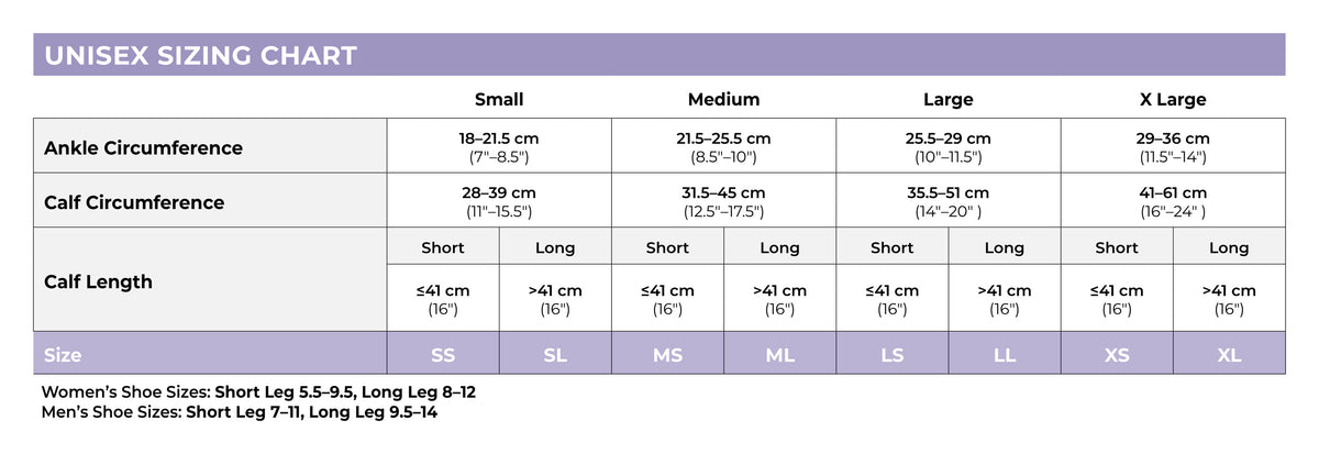 sigvaris-flow-tech-knee-high-compression-socks-closed-toe-sizing-guide.jpg