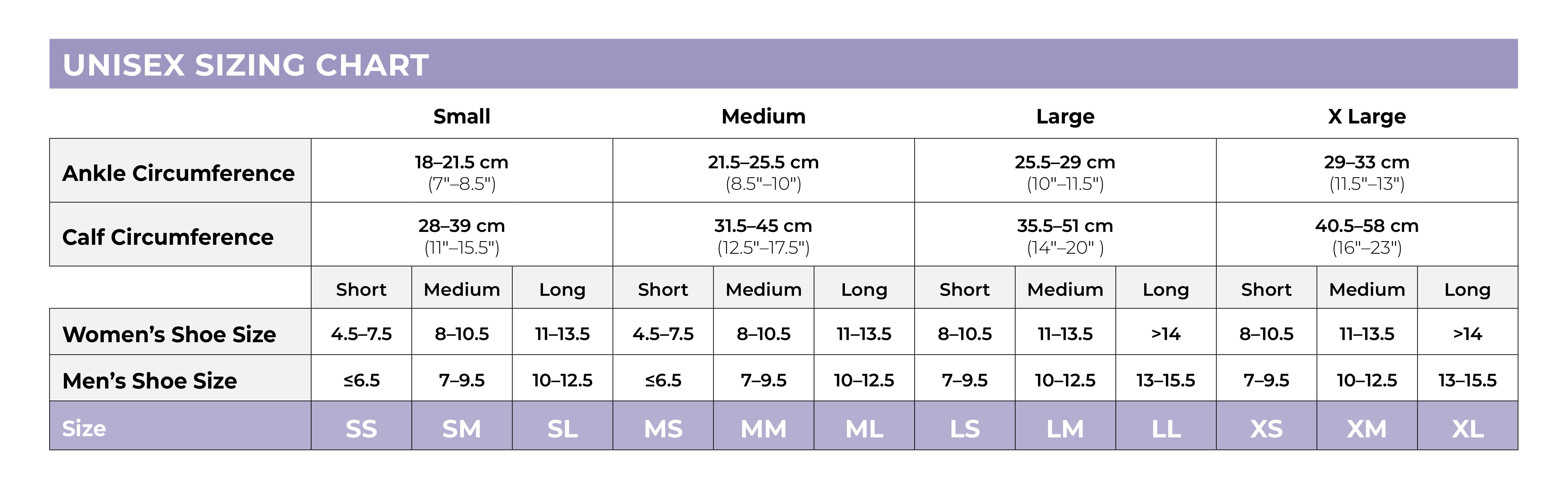 sigvaris-high-tech-compression-socks-closed-toe-sizing-guide.jpg