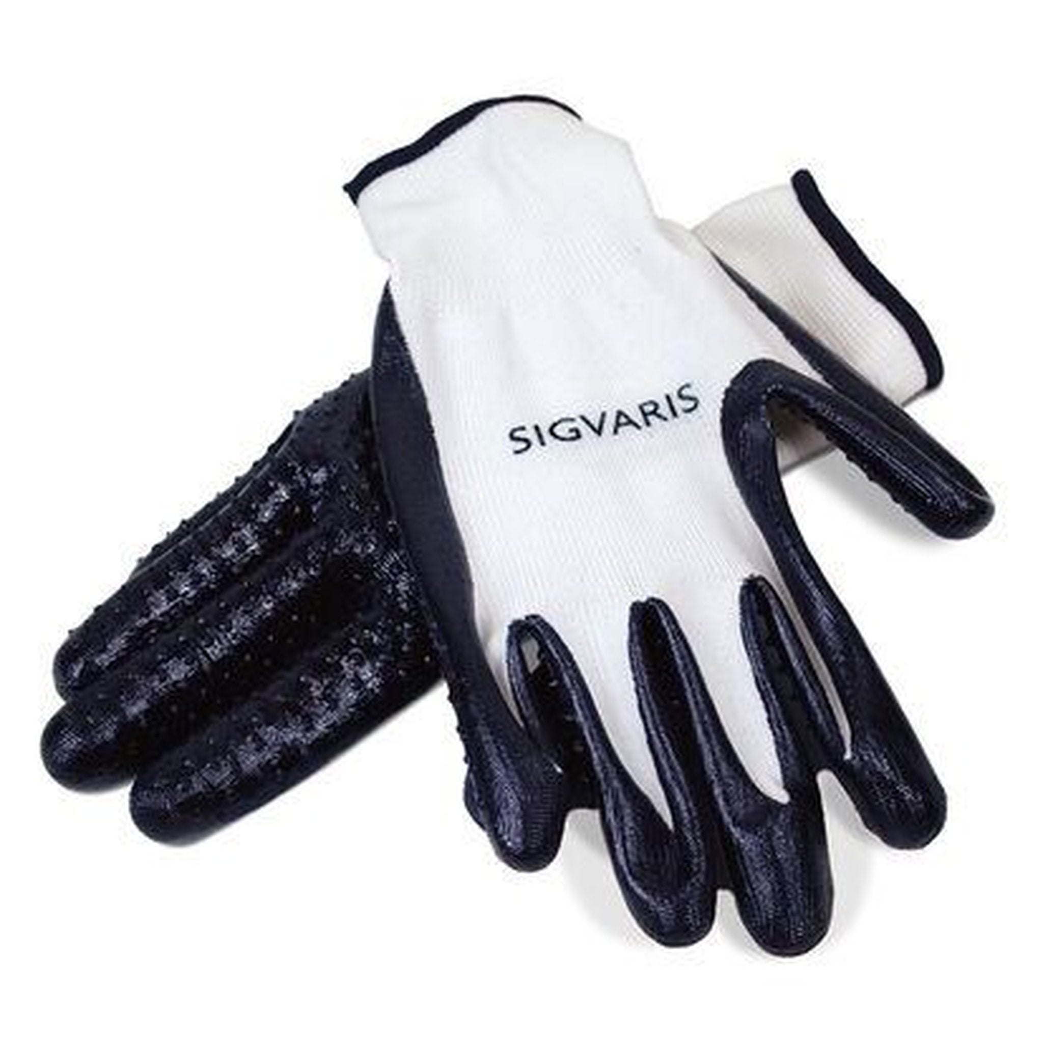Sigvaris Latex-Free Gloves (Case of 12 Pairs) – Detail