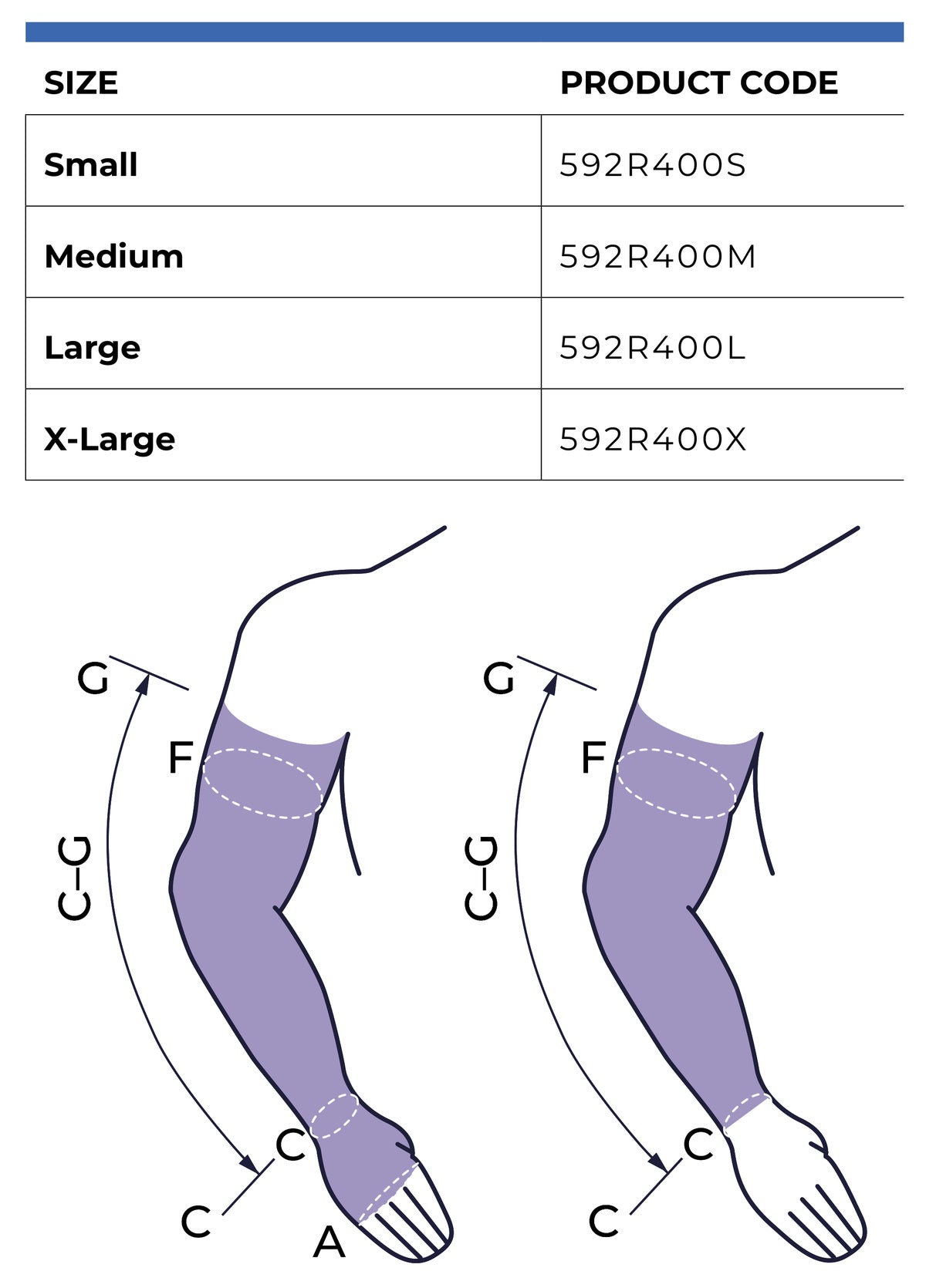 sigvaris-latex-free-gloves-case-of-12-pairs-sizing-guide.jpg