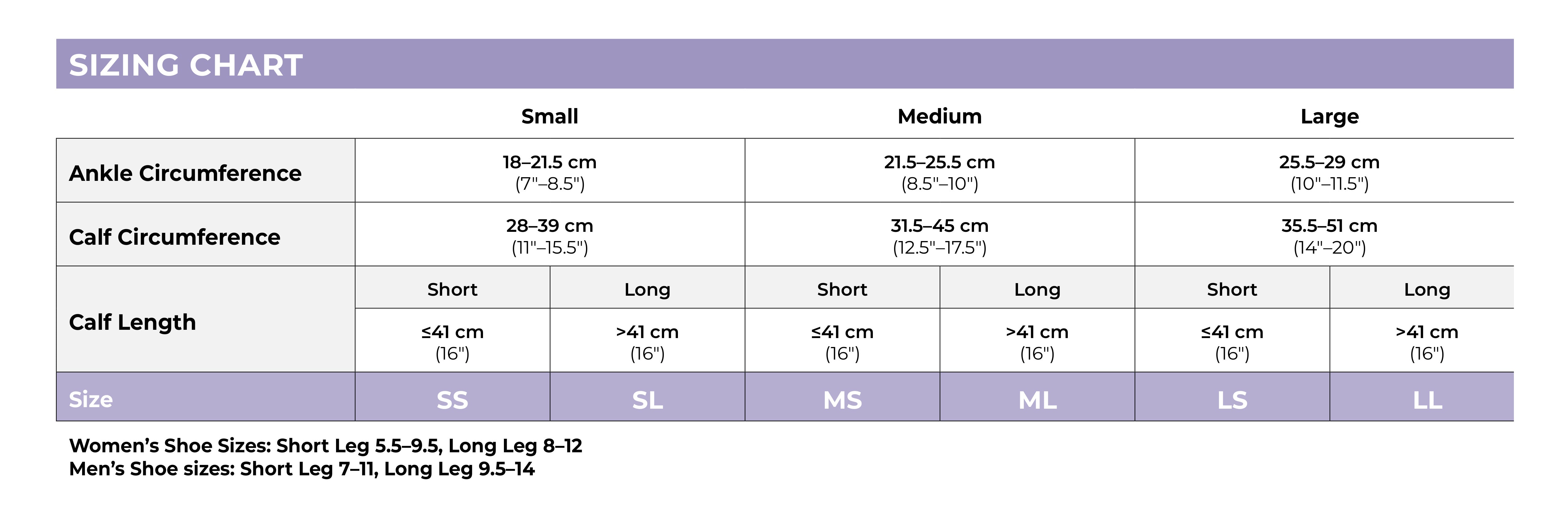 sigvaris-linen-womens-knee-high-compression-socks-closed-toe-sizing-guide.jpg