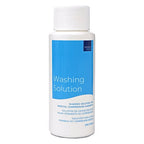 Sigvaris Liquid Washing Solution – Detail