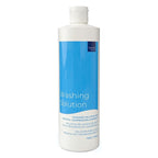 Sigvaris Liquid Washing Solution – Detail