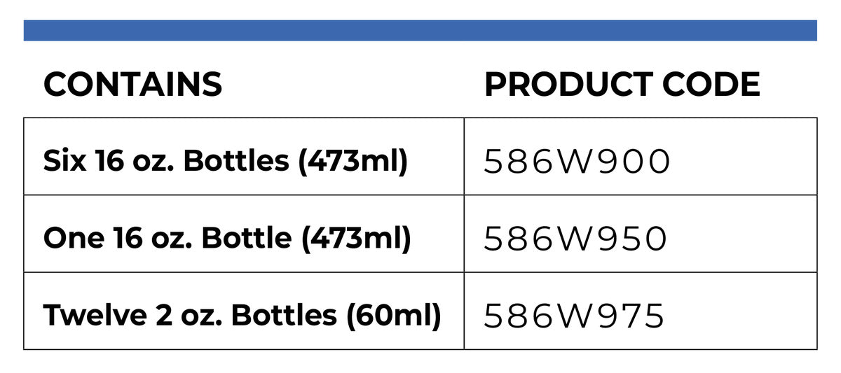 sigvaris-liquid-washing-solution-sizing-guide.jpg