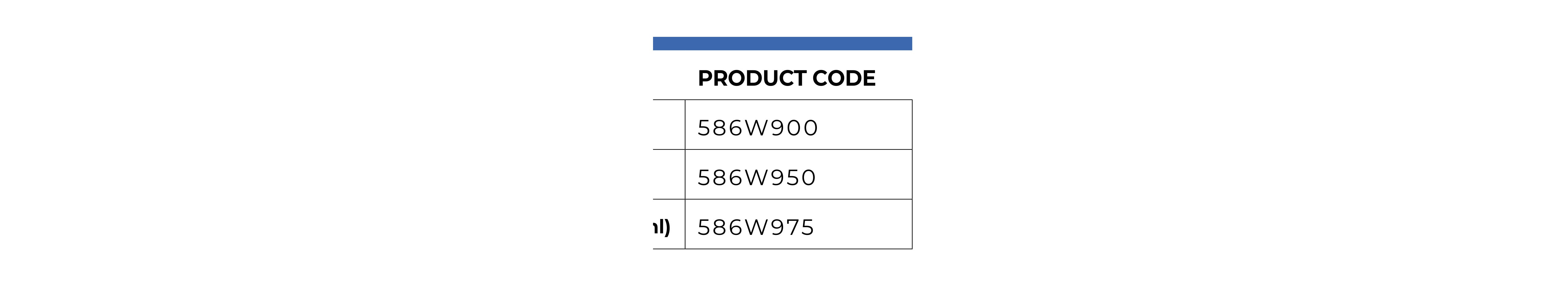 sigvaris-liquid-washing-solution-sizing-guide.jpg
