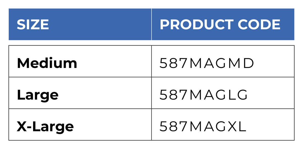 sigvaris-magnide-on-off-sizing-guide.jpg