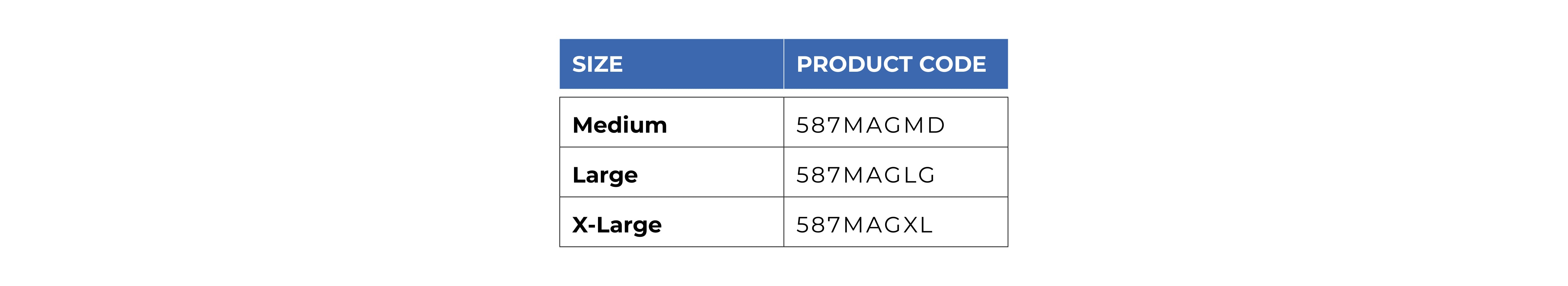 sigvaris-magnide-on-off-sizing-guide.jpg